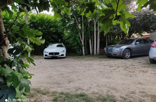 Limoux Apartment | Apartment Albert parking privé gratuit