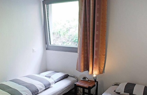 Mergoscia Apartment | Apartment Allaventura in Mergoscia - 4 persons, 2 bedrooms