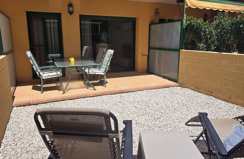 L'Eucaliptus Apartment | Apartment Alma salda