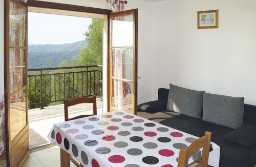 Partinello Apartment | Apartment Aloes by Interhome