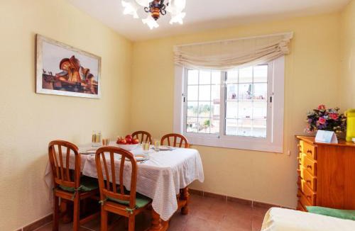Llanca Apartment | Apartment Aloha by Interhome