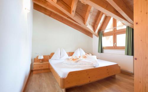 Ravaisch Apartment | Apartment Alouette