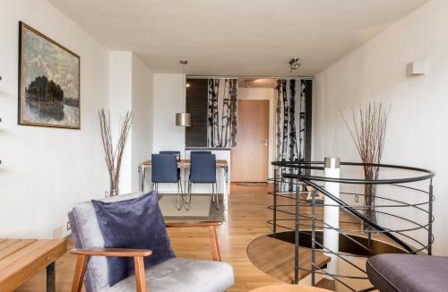 Beatenberg Apartment | Apartment Alpenrose 2.5 mit Mitbenutzung SPA & Wellness - GRIWA RENT AG
