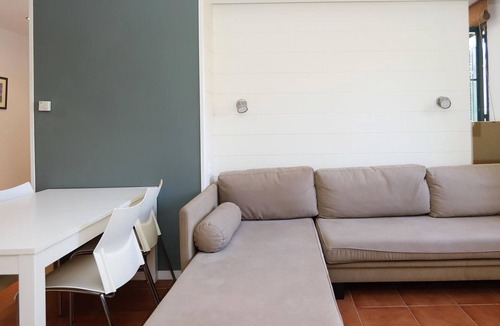 Altafulla Apartment | Apartment Altafulla, 1 bedroom, 2 persons