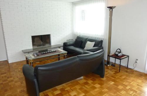 Engelberg Apartment | Apartment Alte Gasse 9 Wohnung 3- Stock by Interhome