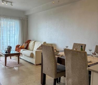 Dehesa de Campoamor Apartment | Apartment Altos de Campoamor