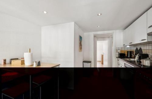 Weesen Apartment | Apartment Altstadtidyll No- 2 by Interhome