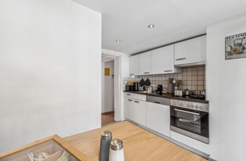 Weesen Apartment | Apartment Altstadtidyll No- 2 by Interhome