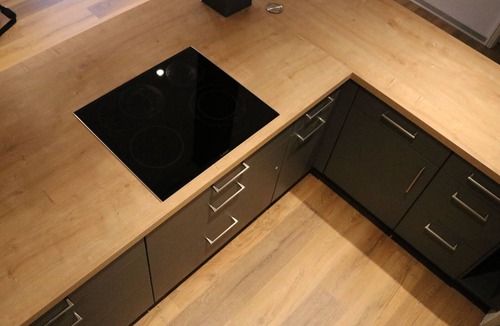Lenk Apartment | Apartment am Lee by Interhome