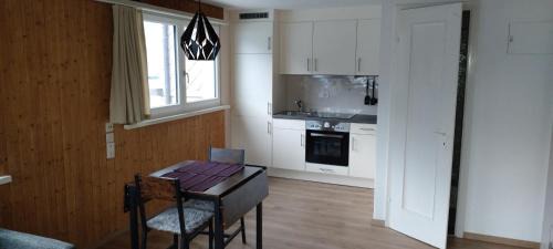 Murg Apartment | Apartment am See