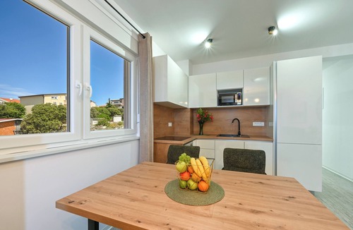 Kolan Apartment | Apartment Amarilis