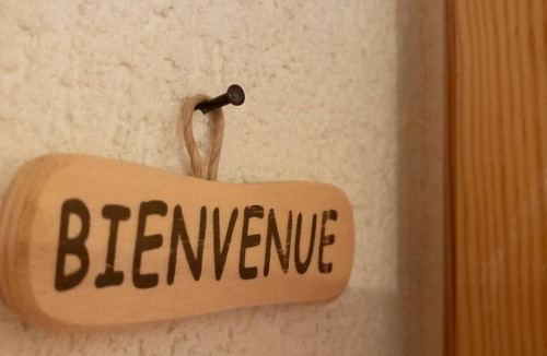 Saint-Pierre-de-Clages Apartment | Apartment Ambassador II / 5 in Nendaz - 3 persons, 1 bedrooms