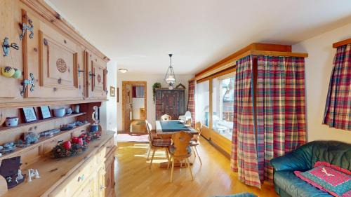 Champfer Apartment | Apartment Ambretta OG