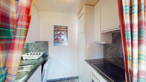Champfer Apartment | Apartment Ambretta OG