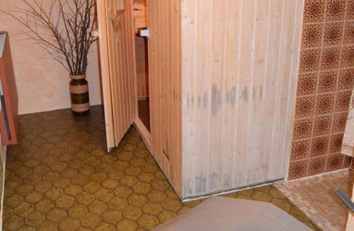 Saas Grund Apartment | Apartment Amethyst
