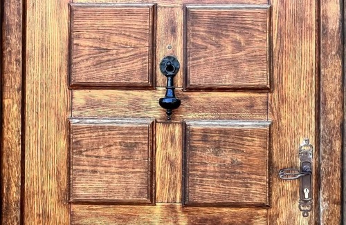 Ampuis Apartment | Apartment Ampuis