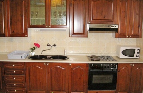 Brodarica Apartment | Apartment Ana, (12333), Brodarica, hr