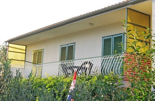 Brodarica Apartment | Apartment Ana, (12333), Brodarica, hr