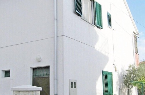 Brodarica Apartment | Apartment Ana, (12333), Brodarica, hr
