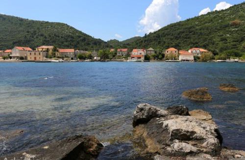 Broce Apartment | Apartment Ana Broce