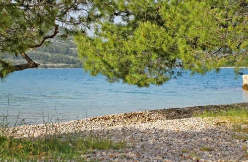 Broce Apartment | Apartment Ana Broce