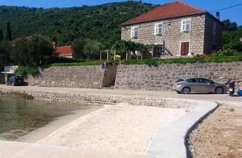 Broce Apartment | Apartment Ana Broce