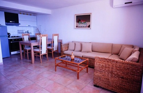 Zavala Apartment | Apartment Ana - sea view; A3(4+1) - Zavala, Island Hvar, Croatia