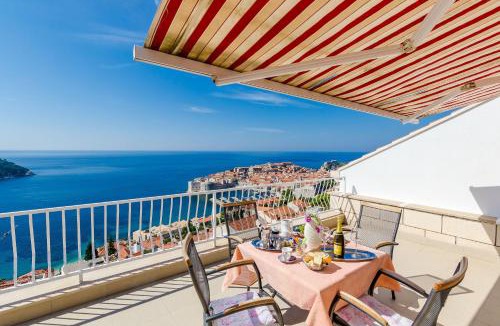 Ploce Apartment | Apartment and Room Cicko