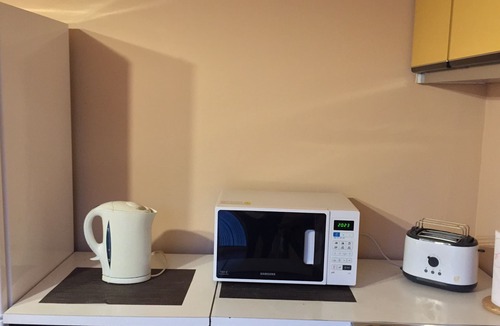 Bezjaki House | Apartment and room rental KVARNER Istria in Croatia