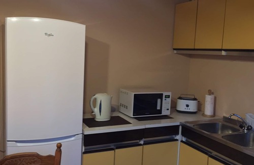 Bezjaki House | Apartment and room rental KVARNER Istria in Croatia