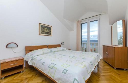 Bol Apartment | Apartment and Rooms Mate 1