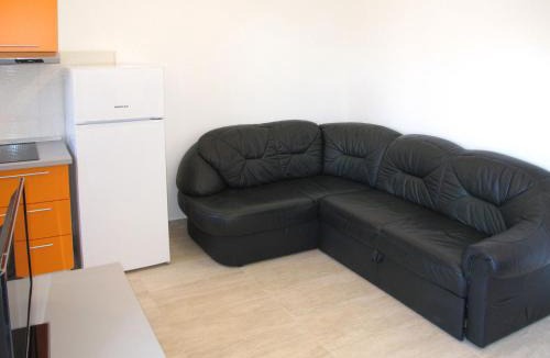 Okrug Gornji Apartment | Apartment Andjelka-1 by Interhome