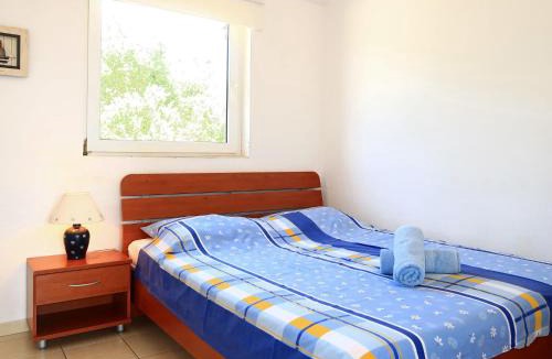 Barbat na Rabu Apartment | Apartment Andrea-1 by Interhome