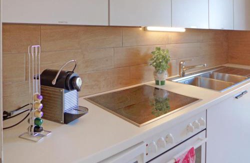 Randogne Apartment | Apartment Andrea A 10 by Interhome