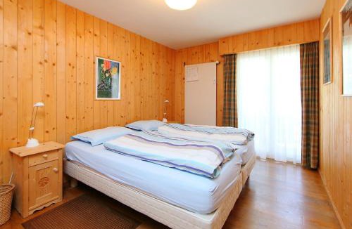 Randogne Apartment | Apartment Andrea A 10 by Interhome