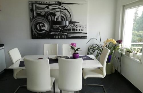 Dramalj Apartment | Apartment Andro