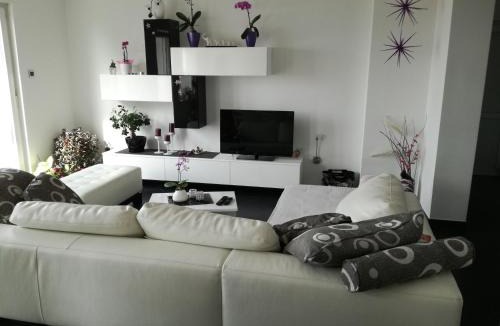 Dramalj Apartment | Apartment Andro