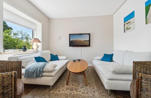 Balka Apartment | Apartment Angelie - 350m from the sea by Interhome