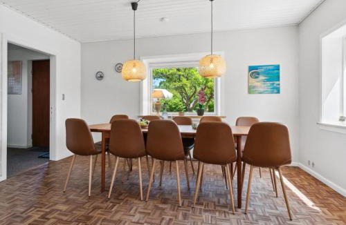 Balka Apartment | Apartment Angelie - 350m from the sea by Interhome
