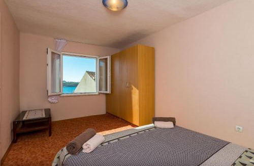 Lozica Apartment | Apartment Angelina