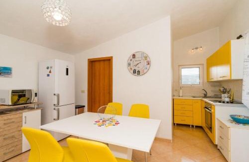 Necujam Apartment | Apartment Angie