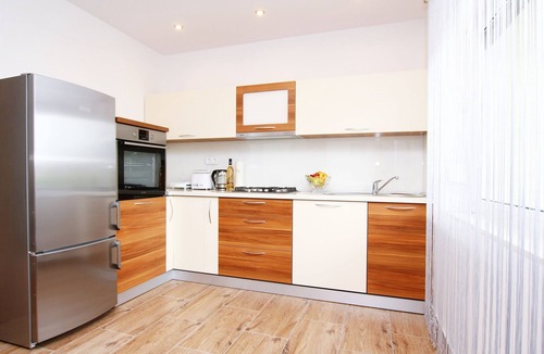 Trogir Apartment | Apartment Anica (36381-A1) - Trogir