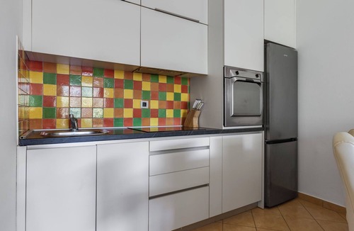 Diklo Apartment | Apartment Anica by Interhome