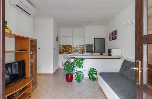 Diklo Apartment | Apartment Anica by Interhome