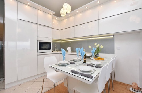 Jesenice Apartment | Apartment Anja (50351-A1) - Jesenice