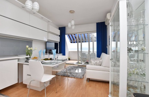 Jesenice Apartment | Apartment Anja (50351-A1) - Jesenice