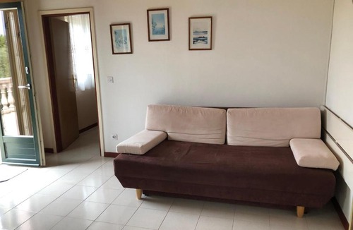 Brulo Apartment | Apartment Anka A/3