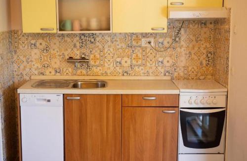 Polje House | Apartment Ankica
