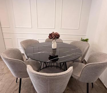 Prijevor Apartment | Apartment Anoi, Dubrovnik- Free parking & terrace with a view