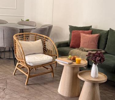 Prijevor Apartment | Apartment Anoi, Dubrovnik- Free parking & terrace with a view